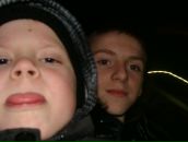 Ігор Лабенський фотография #7 (источник - https://vk.com/id71020657)