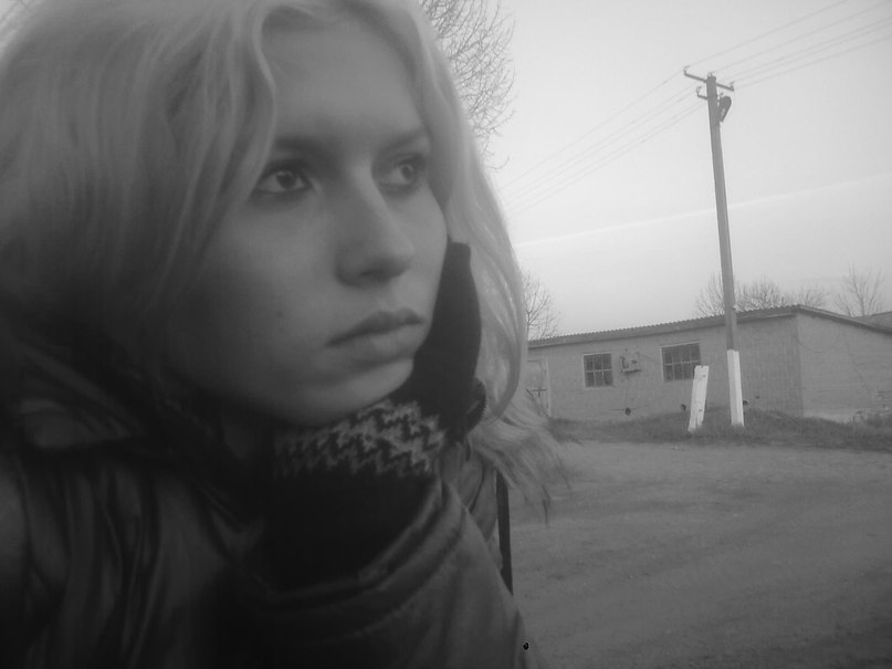 Света Ситар фотография #32