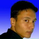 Hasan Rahman фотография #14 (источник - https://vk.com/id138029184)