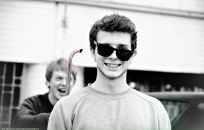 Фотография Ромашова Станислава