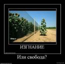 Ольга Вередін фотография #40 (источник - https://vk.com/id120300412)