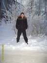Фотография Поташука Андрея