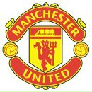 Роман Соколов фотография #40 (источник - https://vk.com/id154171868)