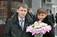 Фотография Ермаковской Аллы