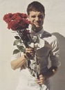 Андрюшка Бєлий фотография #2 (источник - https://vk.com/id136717058)