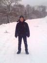 Міша Гартавил фотография #8 (источник - https://vk.com/id152710669)