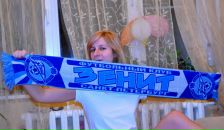 Фотография Палитры Алисы