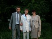 Олексій Кругліцький фотография #8 (источник - https://vk.com/id67506324)