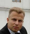 Віктор Мишковський фотография #20 (источник - https://vk.com/id77700299)