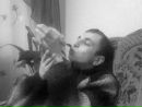 Лесюнька Кицюнька фотография #50 (источник - https://vk.com/id84099120)