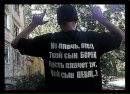 Фотография Антон Васильев