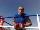 Андрій Семанів фотография #16 (источник - https://vk.com/id147441528)