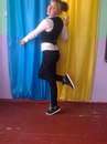 Вєра Колеснік фотография #39 (источник - https://vk.com/id168267223)