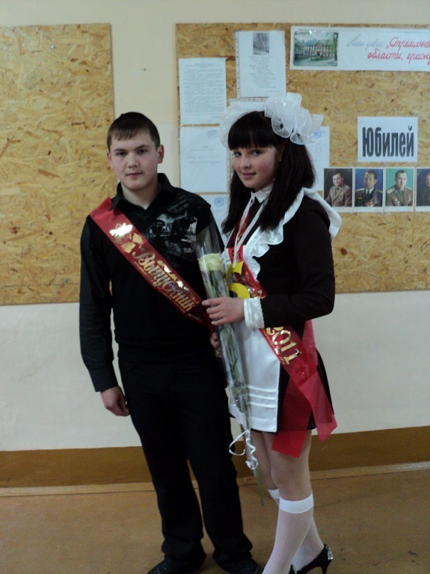 Ms Викуся фотография #14