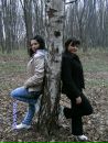 Іванна Липівська фотография #26 (источник - https://vk.com/id89516868)