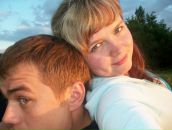 Віта Горбачевська фотография #33 (источник - https://vk.com/id63005338)