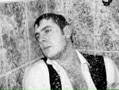 Фотография Тамразова Алексея