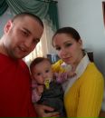 Іван Сидоров фотография #38 (источник - https://vk.com/id140300612)