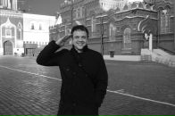 Фотография Дармограя Игоря