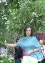 Фотография Ащеуловой Жанны