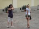 Іван Платок фотография #29 (источник - https://vk.com/id71290750)