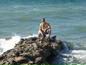 Фотография Кутырева Сергея