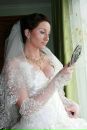 Виктория Марущак (Цубэра) фотография #18 (источник - https://vk.com/id58715358)