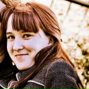 Фотография Шарафутдиновой Лии