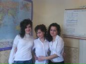 Ерік Вантюх фотография #31 (источник - https://vk.com/id103948947)