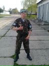 Олег Дубіцький фотография #24 (источник - https://vk.com/id32278955)