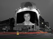 Андрій Рикуцький фотография #20 (источник - https://vk.com/id56367226)