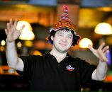 Фотография Шеметова Станислава