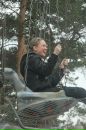 Фотография Черноваловой Татьяны