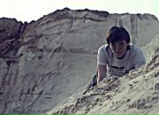 Фотография Smirnov George