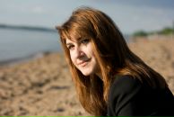 Фотография Бобровник Кати