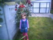 Віоріка Іовиця фотография #22 (источник - https://vk.com/id152904049)