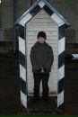 Фотография Соловьевой Валентины