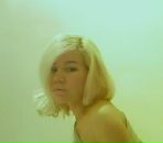 Фотография Shmakova Anna