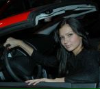 Фотография Гусмановой Марии