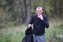 Вася Мігай фотография #14 (источник - https://vk.com/id62541924)