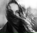 Ірина Краманицька фотография #42 (источник - https://vk.com/id182718593)
