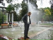 Фотография Данилова Саши