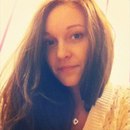 Катя Беднова фотография #33 (источник - https://vk.com/id351743)