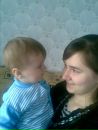 Машка Сергійчук фотография #9 (источник - https://vk.com/id130638967)