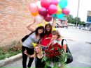 Віка Лічман фотография #43 (источник - https://vk.com/id145569317)