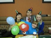 Фотография  