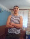 Фотография Трубицына Александра