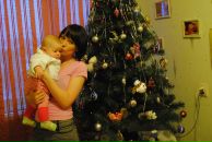 Фотография Смирновой Маруси