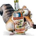 Ігор Васильович фотография #19 (источник - https://vk.com/id132267480)