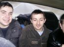 Андрій Дудич фотография #37 (источник - https://vk.com/id69033765)